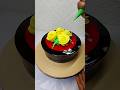 Stunning Chocolate Rose Cake Design πΉ | Trending Short Video