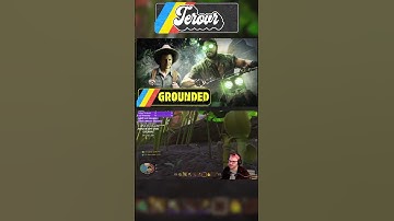 LEEROY JENKINS RETURNS!