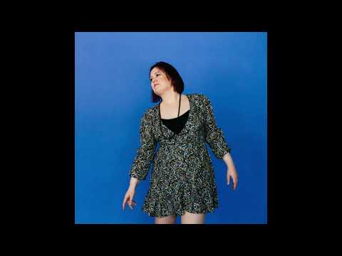 Lisa-Aliina: Mikset voi