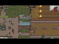 battle royal Tycoon ep 1 Sandbox start