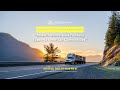 “America Builds: How Trucking Supports American Communities”