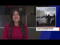 WUFT-TV NEWS First at Five  12/2/25