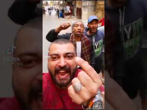 احدث حالات وتس استوري لو عايزني قوم م النوم اصحي وتعالا