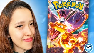 Opening Ruler of The Black Flame Japanese Booster Box Opening Ruler of The Black Flame Japanese Booster Box