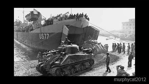 DCMA at 20 - Celebrating DCMA's 20th Anniversary