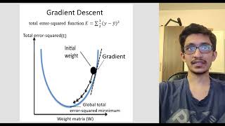 Machine Learning for Sequential Data Prediction Wealth