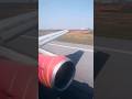 BEST SOUND Air India A321 Takeoff 
