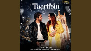Download Lagu Taarifein MP3