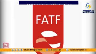 India Secures FATF Vice Presidency for First Time | Vivek Aggarwal Elected to Global Financial Post