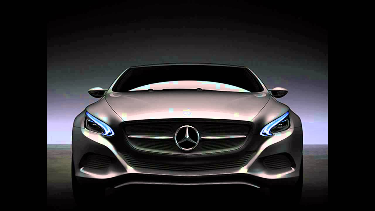 Hard New Trap Beat  2013 - {Rap / Hip Hop / Dirty South / Hardcore / Crunk / Gangsta Instrumental}