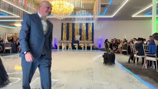 J.Dance Revolution 15 Añeras