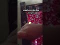 #phonk #anime #animeedit #হাত কতো সুন্দর সাবস্ক্রাইব