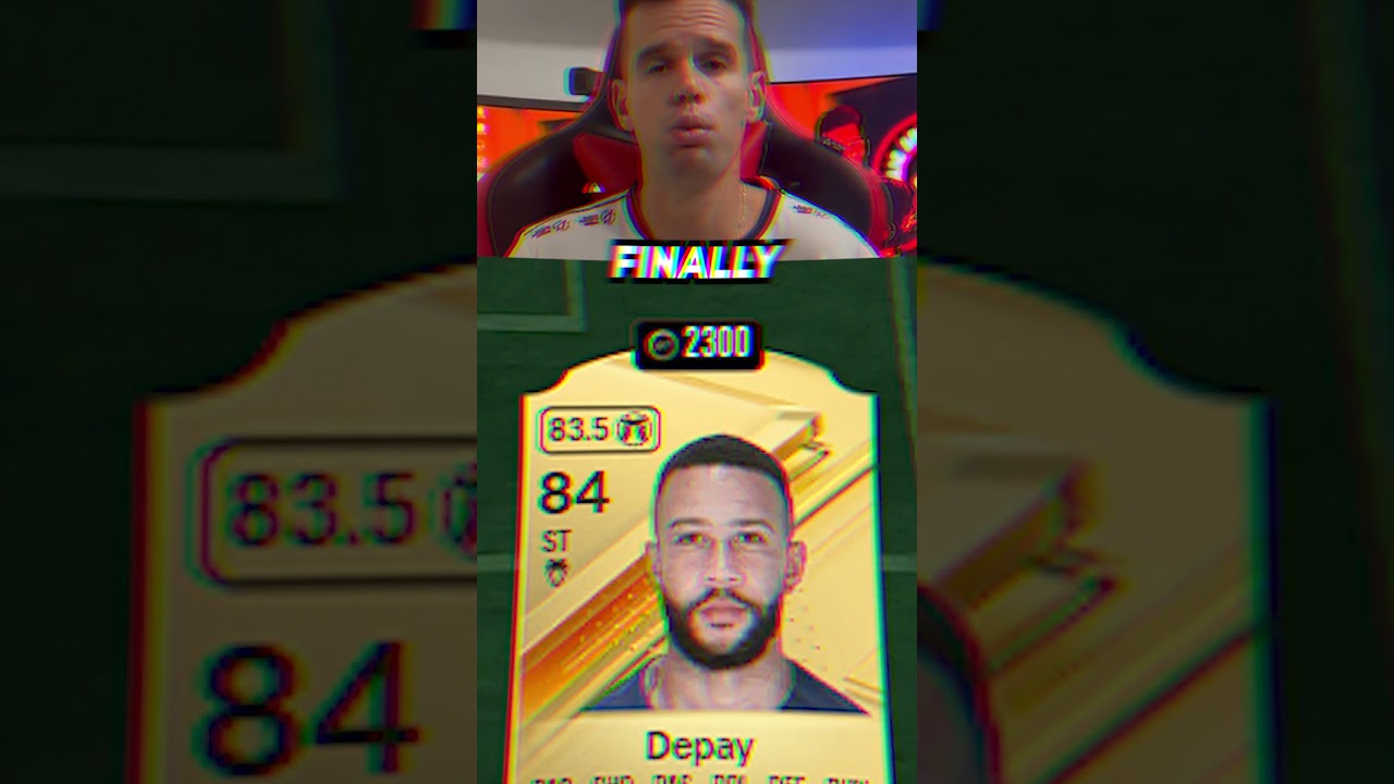 Get the best Starter Squad till 100K!