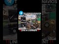 #aimbotcodm #callofdutycheats #callofdutymobile #codhack2025 #codm #codmobilecheats