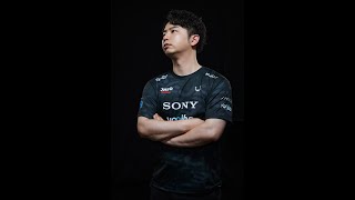 4/25 【SF6】エレナのトレーラーを見る朝