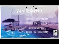 Windbound's Rise of the Forsaken DLC Brings New Challenge Towers, Enemies, and More