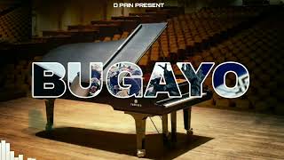 Bongo flava Instrumental beat Free ||¦2023 