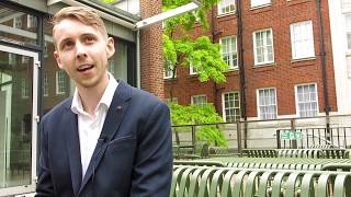 ARS Interviews - Tim Phillips