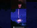 electro swing #viral #fortnite #dance #memes #reminisce
