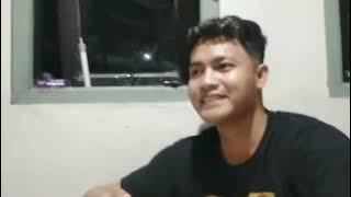 KETIKA DENZBAGUS ROASTING AKANG MV MAIN SINETRON ANAK JALANAN BIKIN NGAKAK😂