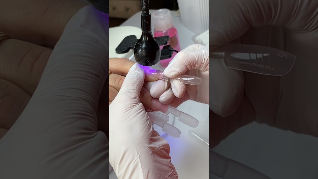 Трендовые ВФ 2026 матовые внутри