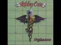 Motley Crue - Get It For Free (Unreleased Track)