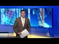 اقتصاد الصباح 8/1/2015