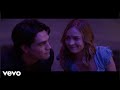 Find Me In The River - KJ Apa & JJ Heller (Music Video from 