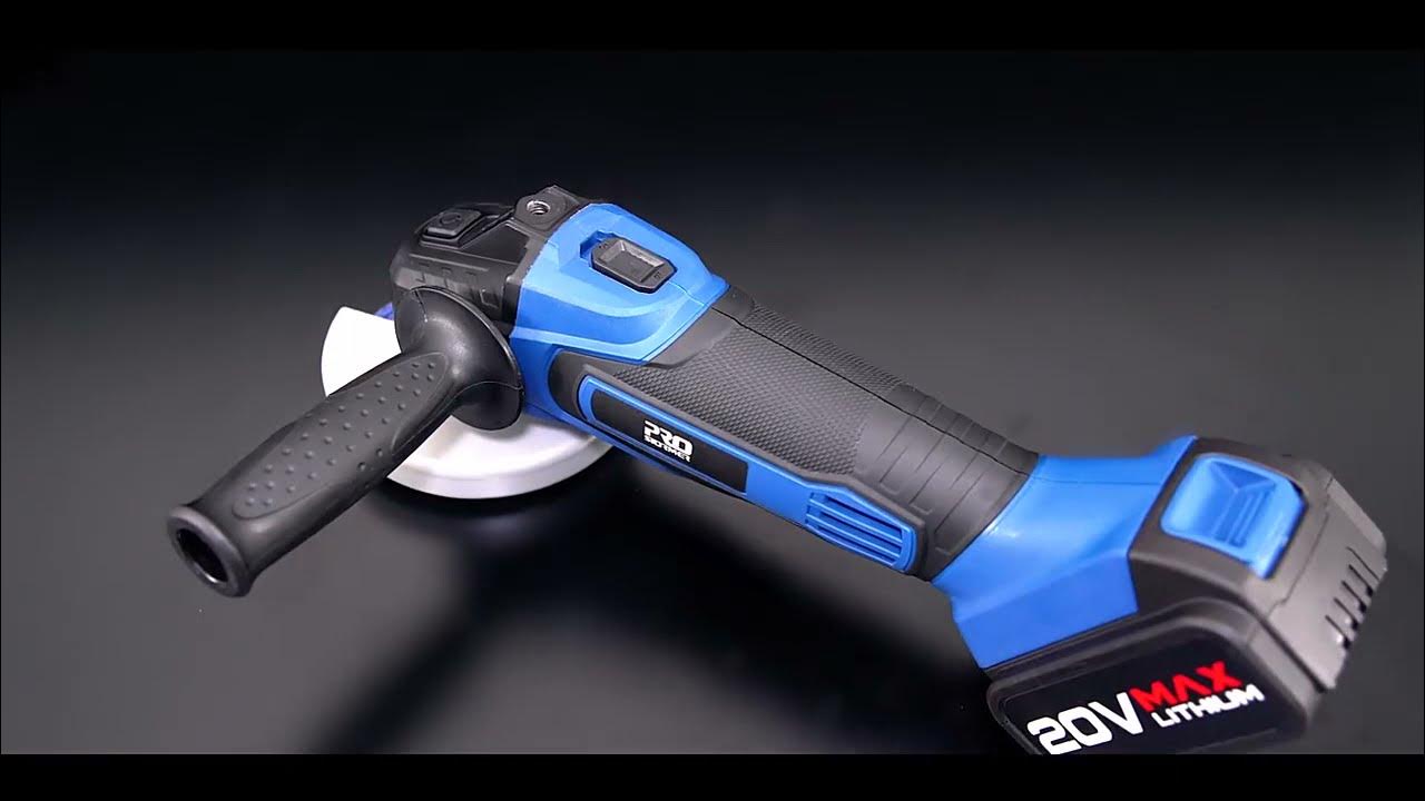 Prostormer болгарка 21 в. Болгарка prostormer 20в. Болгарок prostormer. Карманная мини болгарка. Мини ушм.