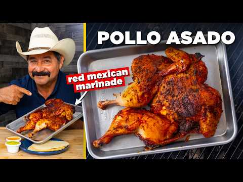 Unlock the Secret to Perfect Pollo Asado with Arnie’s Marinade Unlock the Secret to Perfect Pollo Asado with Arnie's Marinade
