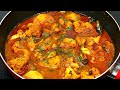 शादियों में बनने वाली आलू गोभी सब्ज़ी की सीक्रेट रेसिपी | Aloo Gobi Recipe | Gobhi ki Sabzi | Kabita image