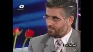 ''Ve Ene Evvelul Muslimin\
