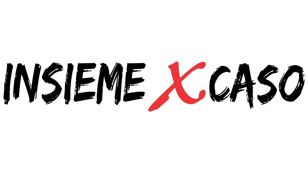 Du vecc e na valisa