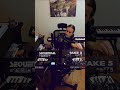 Take 5 Demo Presets 1