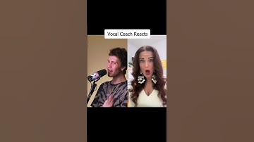 @TarasStanin  Impressive Beatboxing!