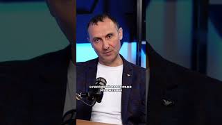 МАНУАЛЬНАЯ ТЕРАПИЯ. ИЗ ЧЕГО СОСТОИТ?