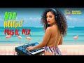 AFROBEATS MIX 2025 вњЁ AMAPIANO MIX 2025 рџ Ґ Summer Vibes Party Mix AFROBEATS MIX 2025 вњЁ AMAPIANO MIX 2025 рџ Ґ Summer Vibes Party Mix