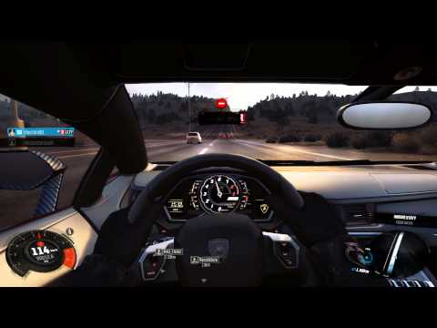 the-crew---gameplay-lamborghini-aventador