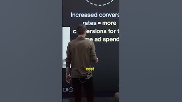 This Is Why You NEED A Good Landing Page 👀