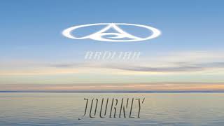 Ardijah - Journey (Audio)
