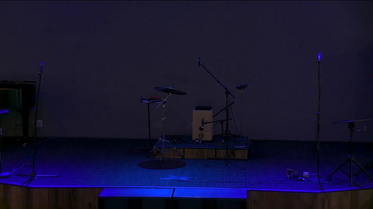 Lifespring Community Church