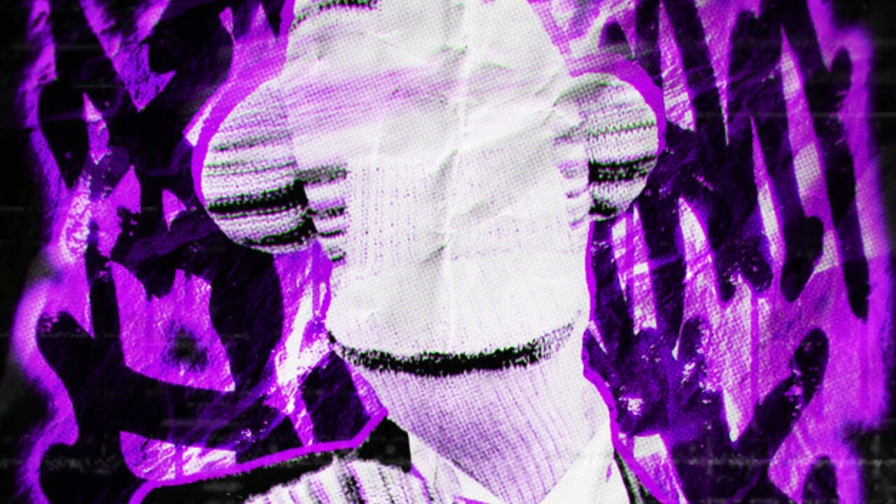 DJ Raulipues - RETOLAM FUNK (Slowed)