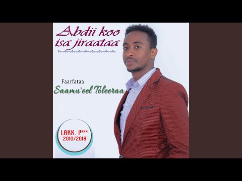 Lubbun Koo Sin Fayyite