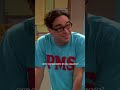 Sfida: nominare un personaggio più testardo e orgoglioso di Sheldon 👀 The Big Bang Theory