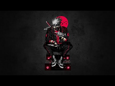 [FREE] Drill Type beat "All Black" | Instru Drill | Base de Drill