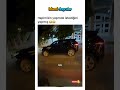 hepimizin yapmak istediğini yapmış 😂😂