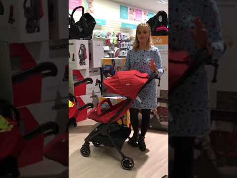 Pact De Joie Bebe 9 Besancon Youtube