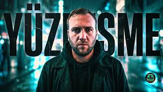 Yüzleşme - Conscious Rap Official Audio