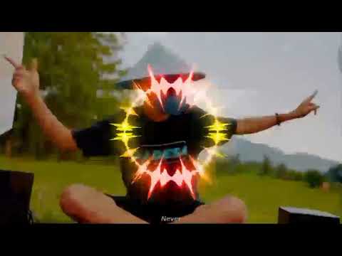 SPESIAL KEMERDEKAAN RI ! NEVER ENOUGH SLOW GEMELAN × SULING BIKIN HALU (DJ DESA REMIX.DJ BTSM REMIX)