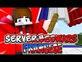 HO PROVATO le BEDWARS FRANCESI…